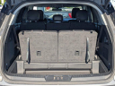 Thumbnail image of 2023 Ford Explorer at Kings Colonial Ford
