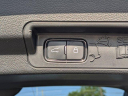 Thumbnail image of 2023 Ford Explorer at Kings Colonial Ford