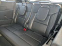 Thumbnail image of 2023 Ford Explorer at Kings Colonial Ford