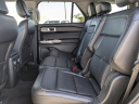 Thumbnail image of 2023 Ford Explorer at Kings Colonial Ford