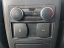 Thumbnail image of 2023 Ford Explorer at Kings Colonial Ford