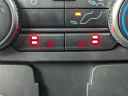 Thumbnail image of 2023 Ford Explorer at Kings Colonial Ford