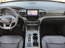 Thumbnail image of 2023 Ford Explorer at Kings Colonial Ford