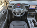 Thumbnail image of 2023 Ford Explorer at Kings Colonial Ford