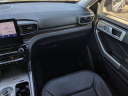 Thumbnail image of 2023 Ford Explorer at Kings Colonial Ford