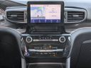 Thumbnail image of 2023 Ford Explorer at Kings Colonial Ford