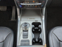 Thumbnail image of 2023 Ford Explorer at Kings Colonial Ford