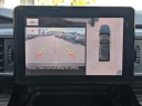 Thumbnail image of 2023 Ford Explorer at Kings Colonial Ford