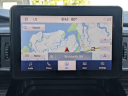 Thumbnail image of 2023 Ford Explorer at Kings Colonial Ford