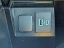 Thumbnail image of 2023 Ford Explorer at Kings Colonial Ford