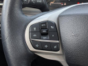 Thumbnail image of 2023 Ford Explorer at Kings Colonial Ford