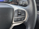 Thumbnail image of 2023 Ford Explorer at Kings Colonial Ford