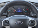 Thumbnail image of 2023 Ford Explorer at Kings Colonial Ford
