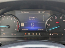 Thumbnail image of 2023 Ford Explorer at Kings Colonial Ford