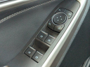 Thumbnail image of 2023 Ford Explorer at Kings Colonial Ford