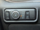 Thumbnail image of 2023 Ford Explorer at Kings Colonial Ford