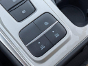 Thumbnail image of 2023 Ford Explorer at Kings Colonial Ford