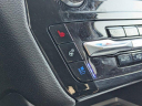 Thumbnail image of 2023 Ford Explorer at Kings Colonial Ford