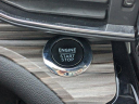 Thumbnail image of 2023 Ford Explorer at Kings Colonial Ford