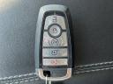 Thumbnail image of 2023 Ford Explorer at Kings Colonial Ford