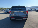 Thumbnail image of 2023 Ford Explorer at Kings Colonial Ford