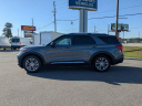 Thumbnail image of 2023 Ford Explorer at Kings Colonial Ford