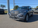 Thumbnail image of 2023 Ford Explorer at Kings Colonial Ford