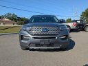 Thumbnail image of 2023 Ford Explorer at Kings Colonial Ford
