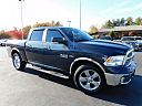 Thumbnail image of 2016 Ram 1500 at Gary Mathews Motors