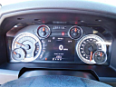Thumbnail image of 2016 Ram 1500 at Gary Mathews Motors
