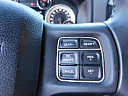 2016 Ram 1500 Big Horn at Gary Mathews Motors