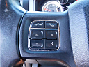 Thumbnail image of 2016 Ram 1500 at Gary Mathews Motors