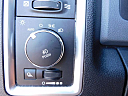 Thumbnail image of 2016 Ram 1500 at Gary Mathews Motors