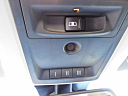 Thumbnail image of 2016 Ram 1500 at Gary Mathews Motors