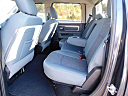 Thumbnail image of 2016 Ram 1500 at Gary Mathews Motors