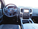Thumbnail image of 2016 Ram 1500 at Gary Mathews Motors