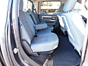 Thumbnail image of 2016 Ram 1500 at Gary Mathews Motors