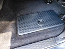 Thumbnail image of 2016 Ram 1500 at Gary Mathews Motors