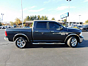 Thumbnail image of 2016 Ram 1500 at Gary Mathews Motors
