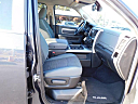 Thumbnail image of 2016 Ram 1500 at Gary Mathews Motors