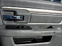Thumbnail image of 2016 Ram 1500 at Gary Mathews Motors