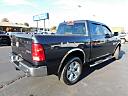 Thumbnail image of 2016 Ram 1500 at Gary Mathews Motors