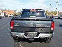 Thumbnail image of 2016 Ram 1500 at Gary Mathews Motors