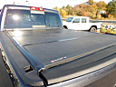 Thumbnail image of 2016 Ram 1500 at Gary Mathews Motors
