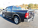 Thumbnail image of 2016 Ram 1500 at Gary Mathews Motors
