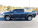 Thumbnail image of 2016 Ram 1500 at Gary Mathews Motors