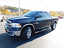 Thumbnail image of 2016 Ram 1500 at Gary Mathews Motors