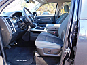 Thumbnail image of 2016 Ram 1500 at Gary Mathews Motors