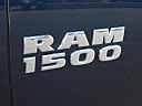 Thumbnail image of 2016 Ram 1500 at Gary Mathews Motors