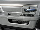 Thumbnail image of 2016 Ram 1500 at Gary Mathews Motors